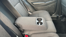 Honda HR-V 1.5 eHEV Elegance 5dr CVT Hybrid Hatchback